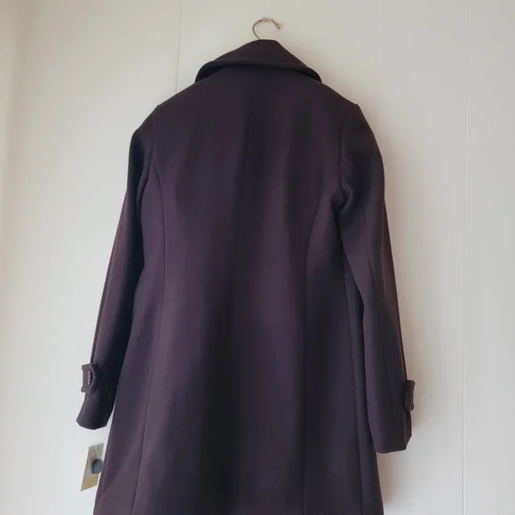 Women's Michael Kors Coat - Picture 2 of 6